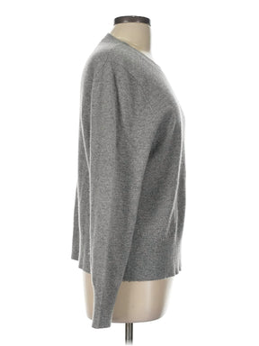 3 size - L