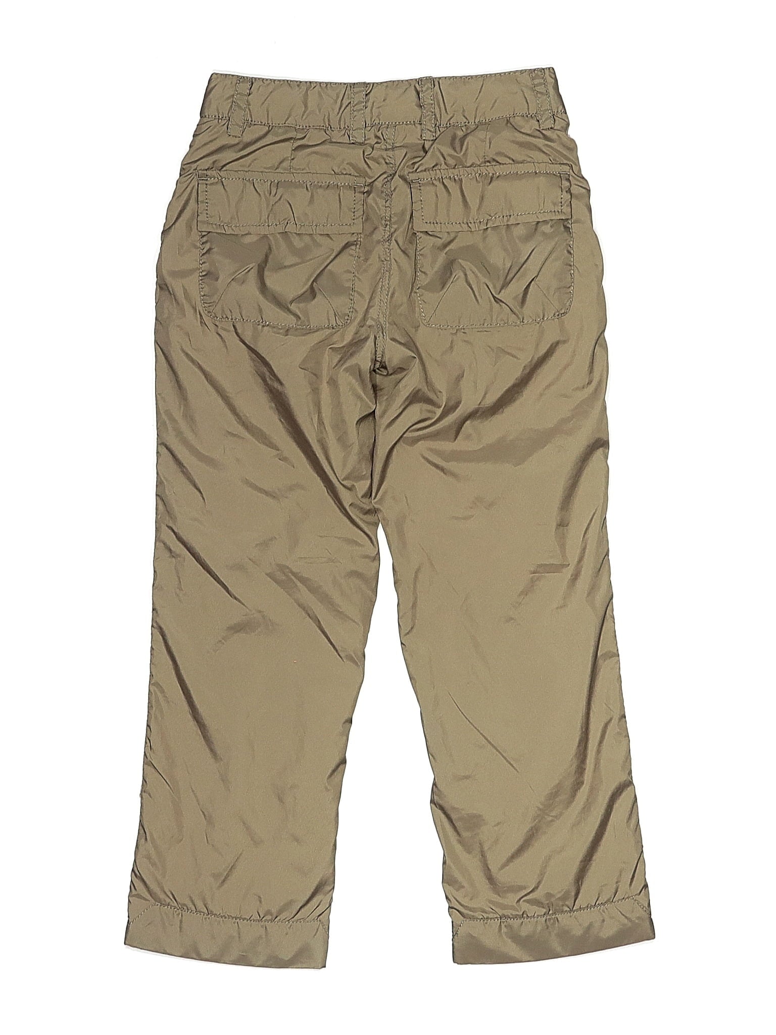 2 size - 6
