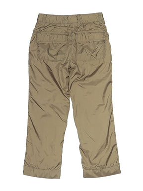 2 size - 6