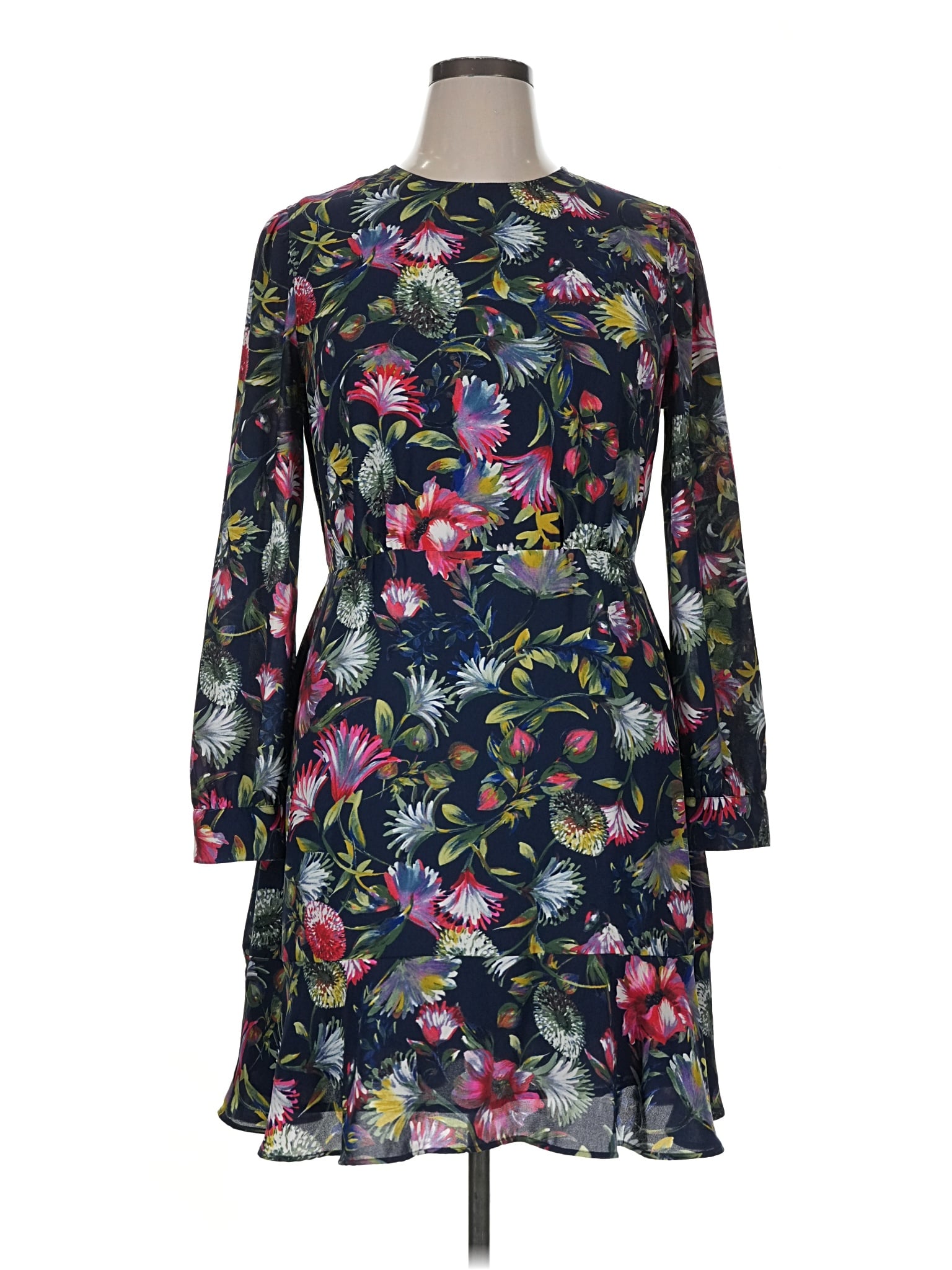 1 size - 14
