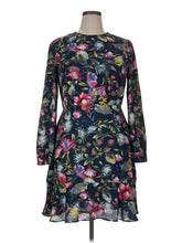 1 size - 14