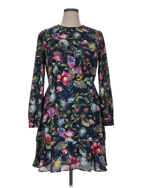 1 size - 14
