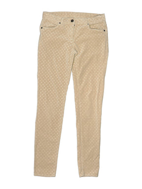 1 size - 14