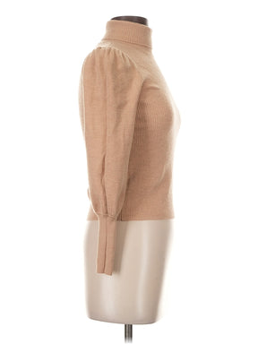 3 size - XXS