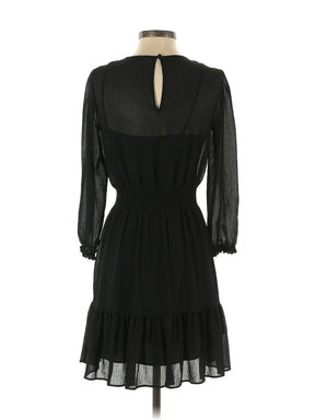 2 size - XS P