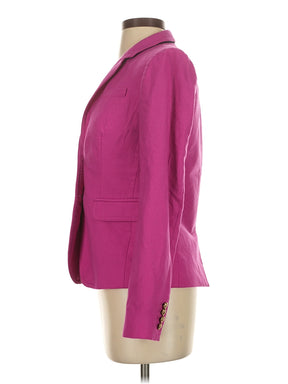 4 size - 2 T