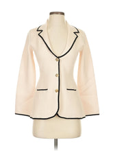 1 size - XXS