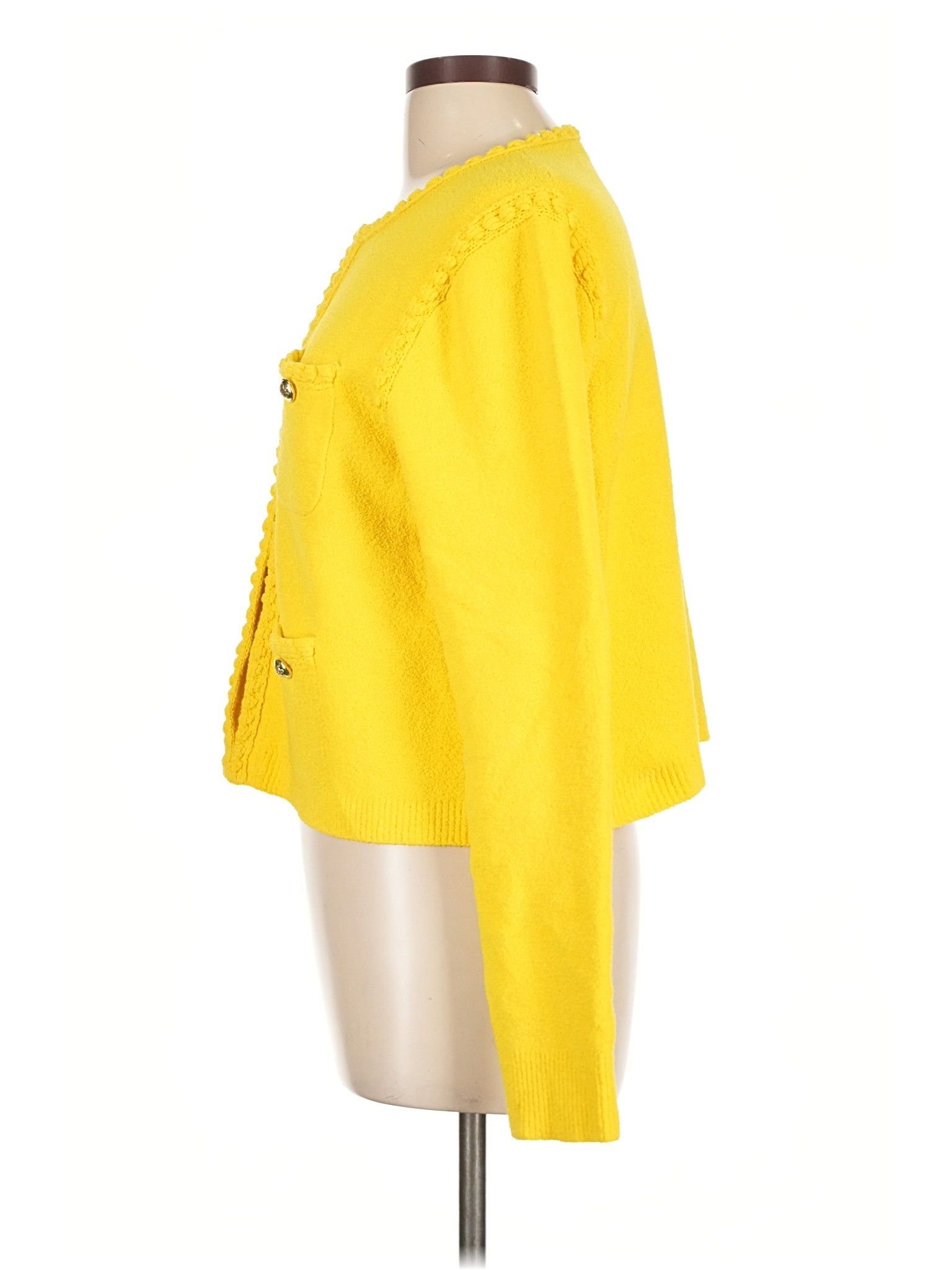 4 size - L