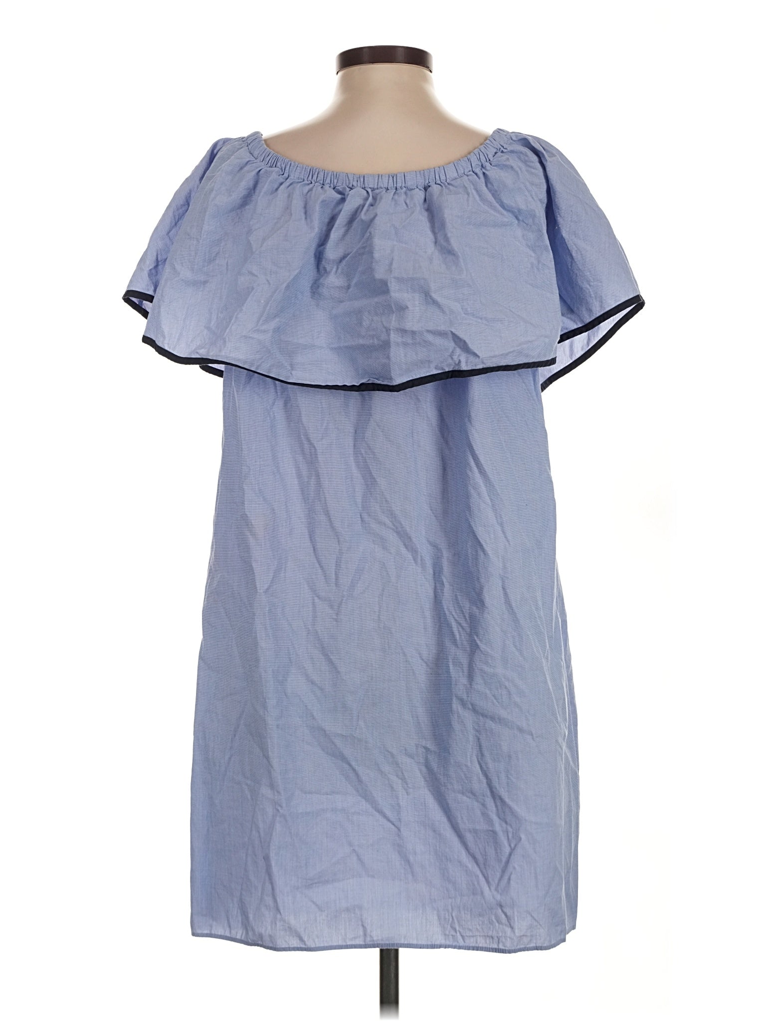 2 size - XS