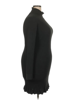 3 size - XXL