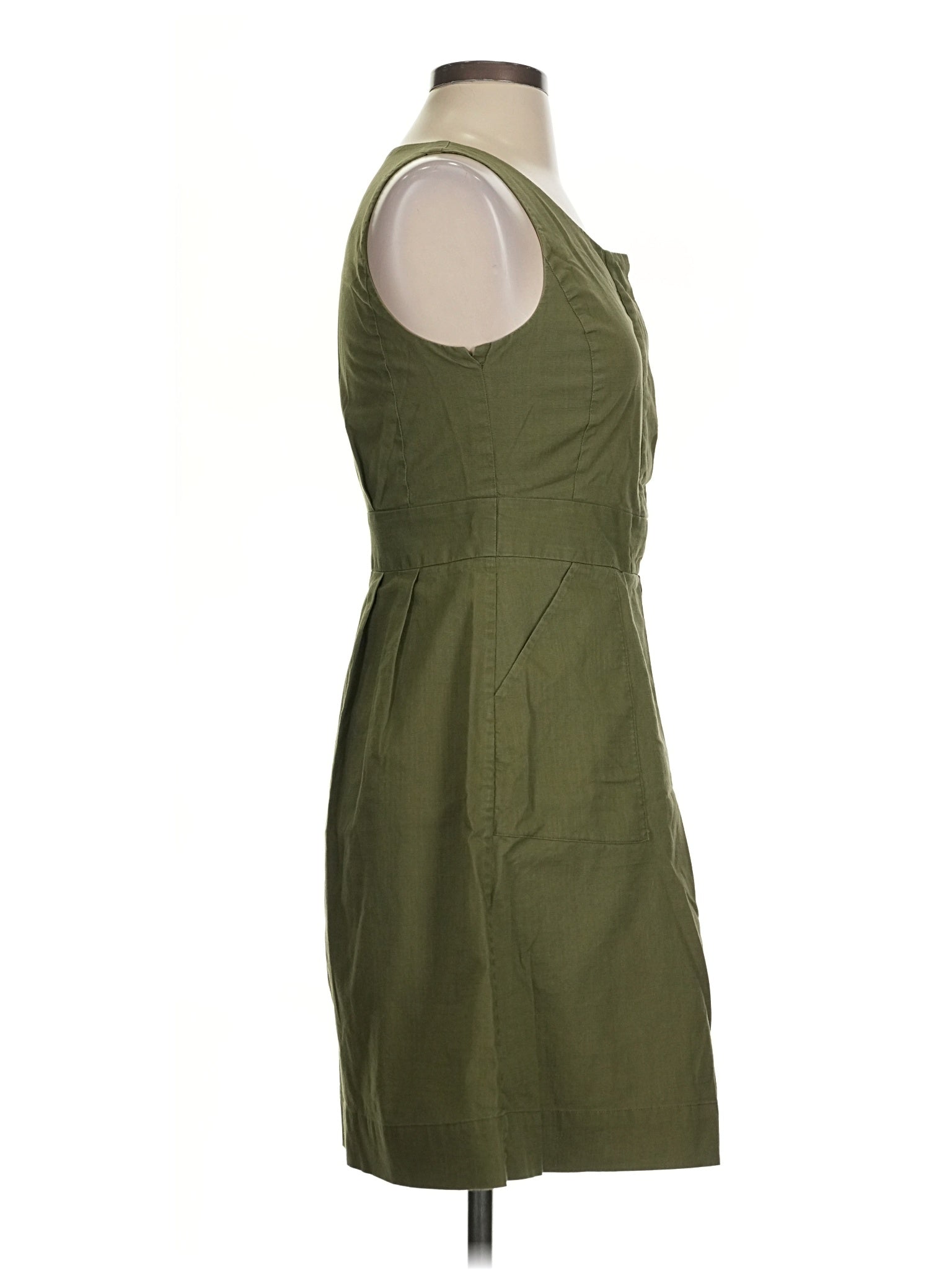 3 size - 00