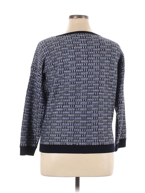 2 size - XL