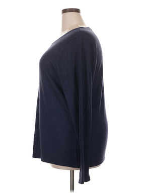 4 size - 2X W