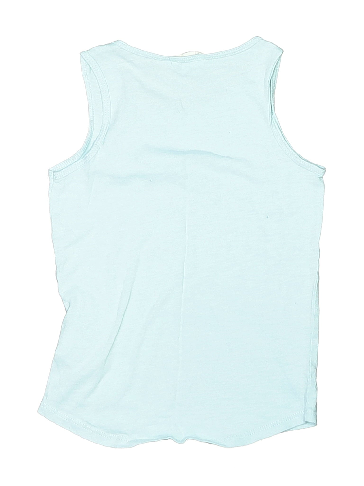 2 size - 4 - 5