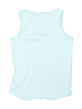 2 size - 4 - 5
