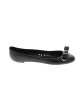 Flats shoe size - 6