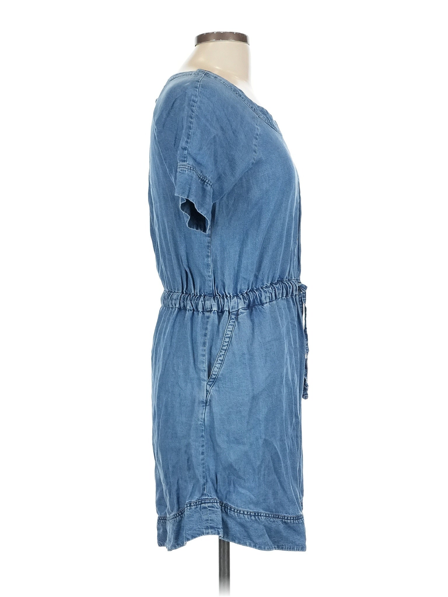 3 size - S
