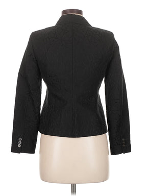 2 size - 6 P