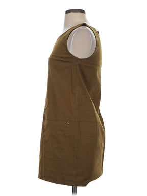 4 size - 0 P