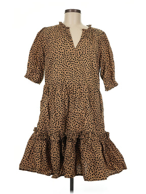 1 size - M