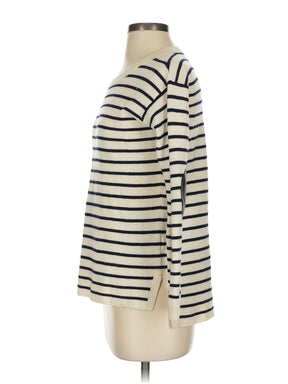 4 size - XS
