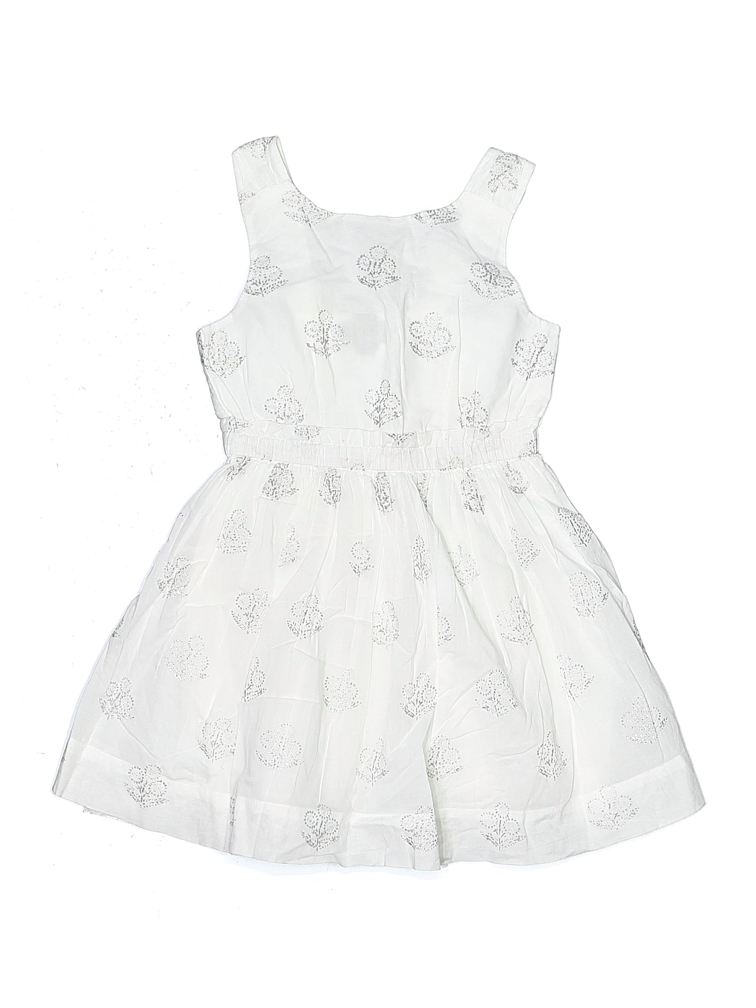1 size - 3