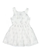 1 size - 3