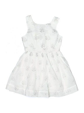 1 size - 3