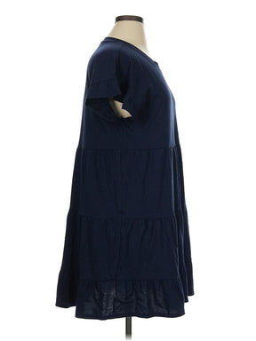 3 size - XL