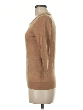 4 size - M P