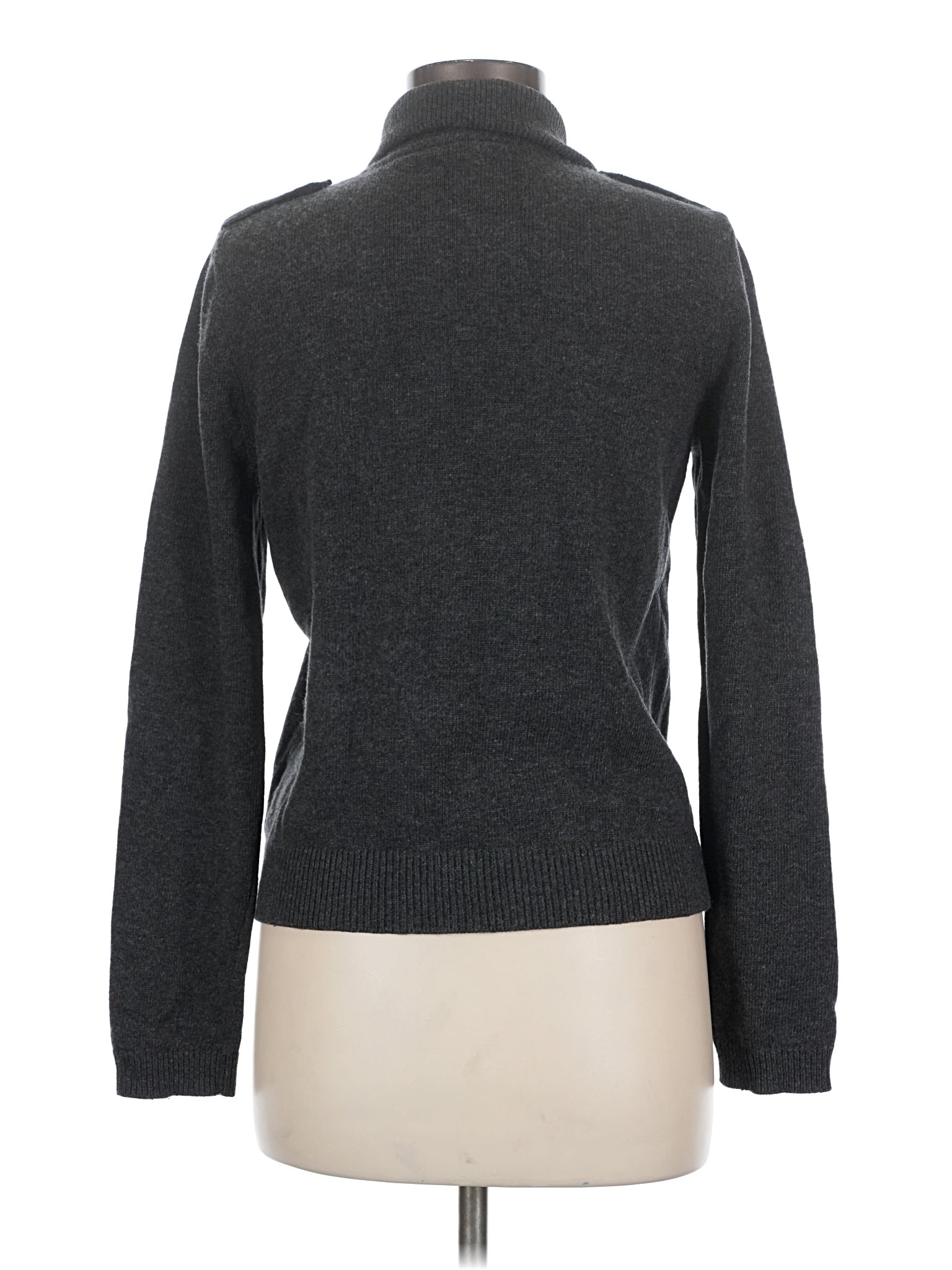 2 size - M