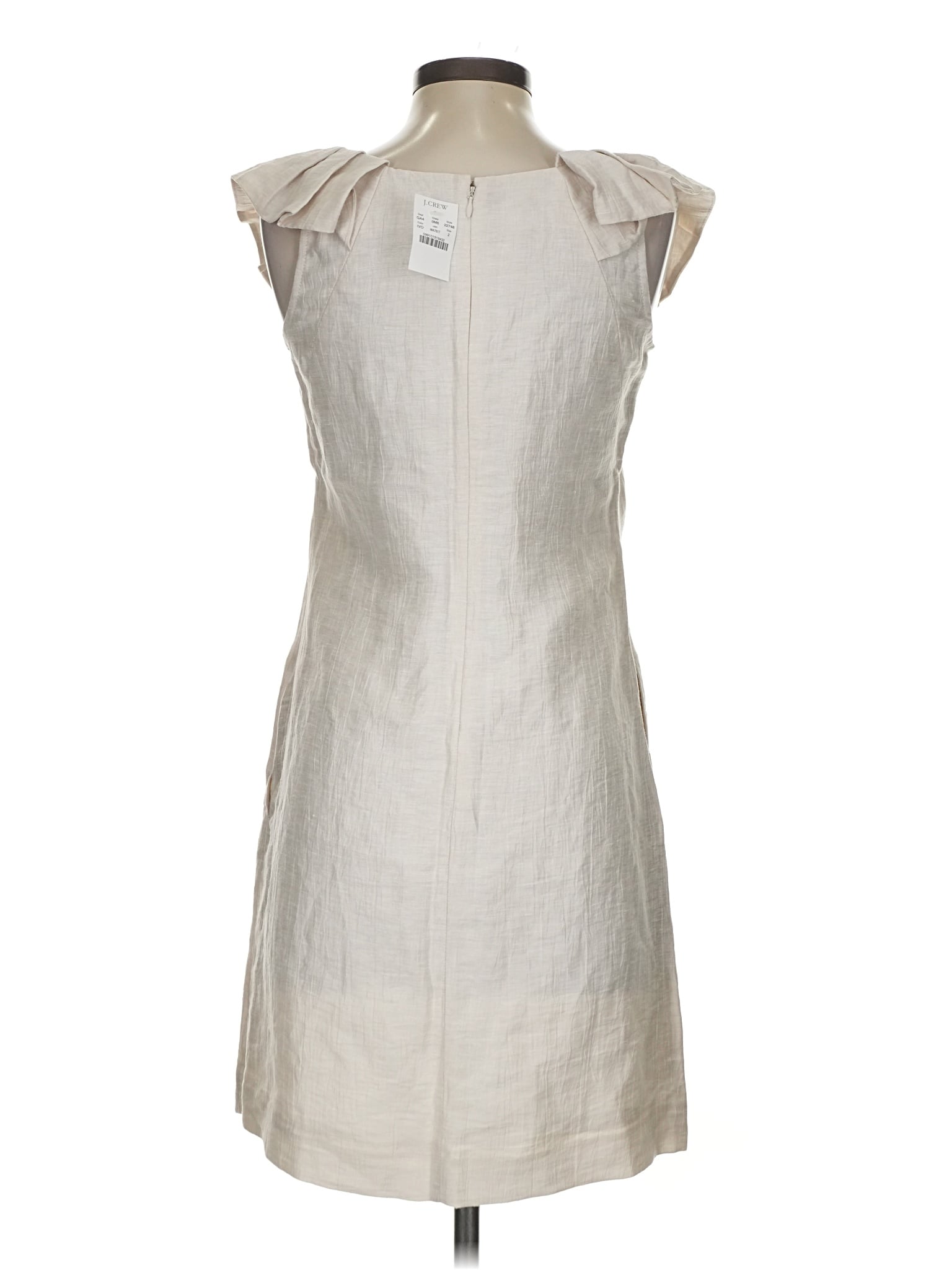 2 size - 2