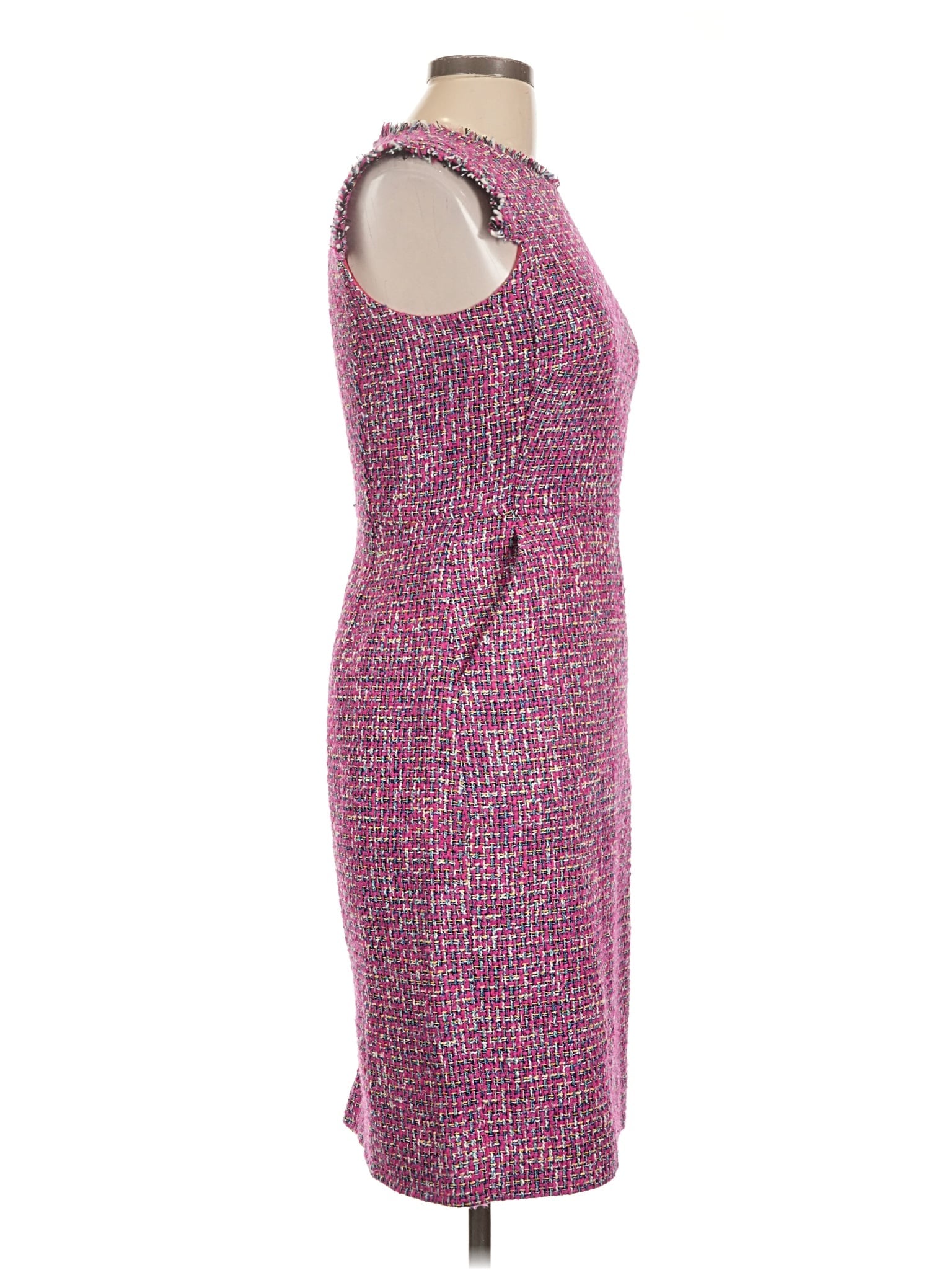 3 size - 2