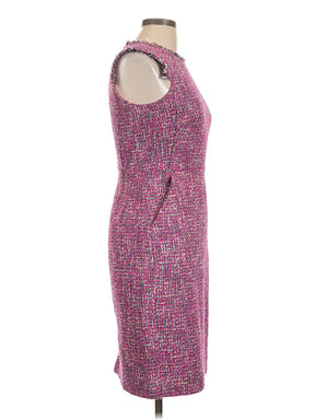 3 size - 2