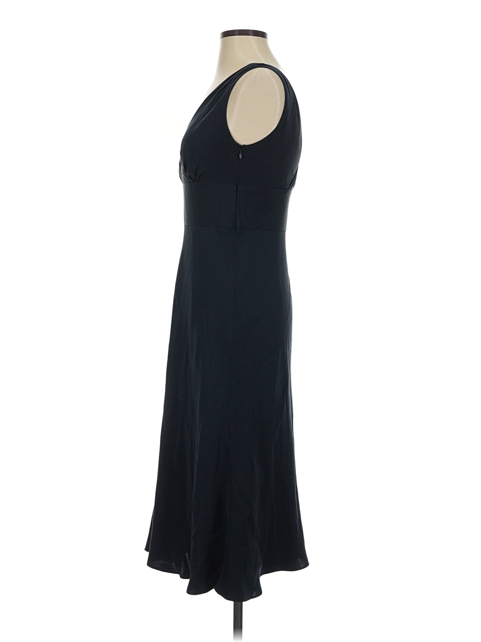 4 size - 2