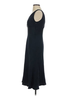 4 size - 2