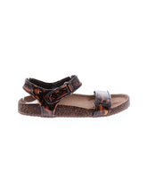 1 size - 5