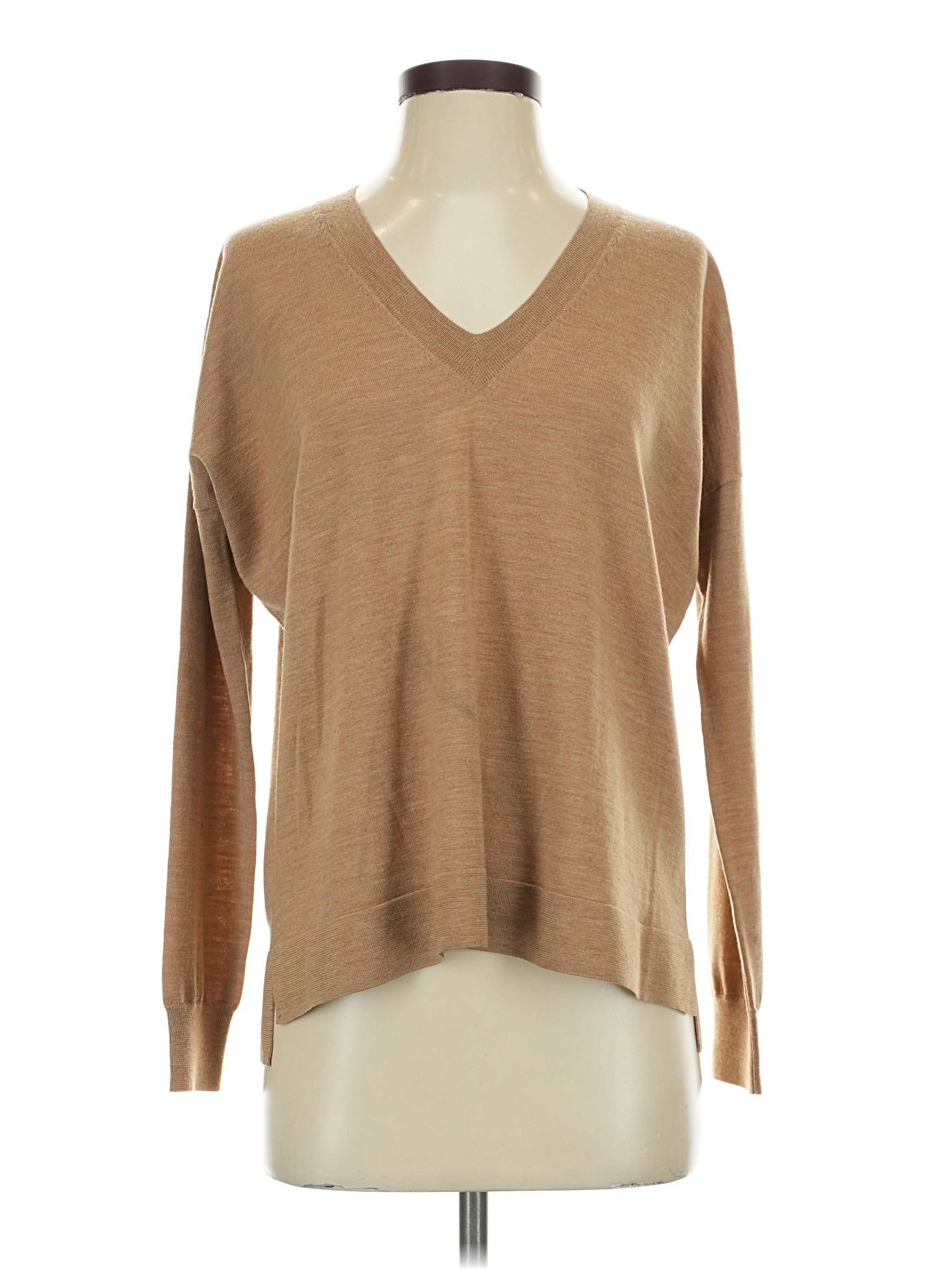 1 size - XS