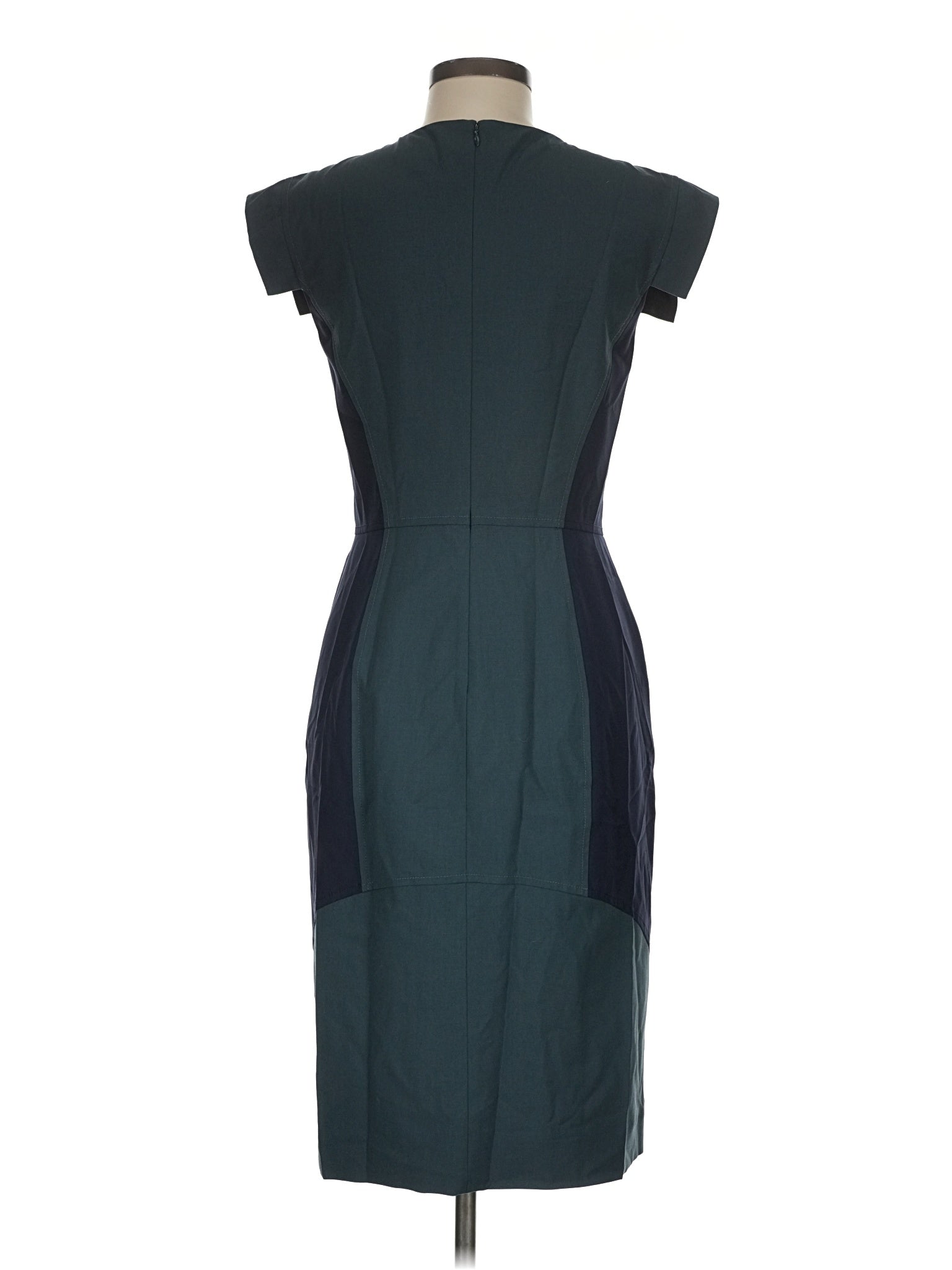 2 size - 6