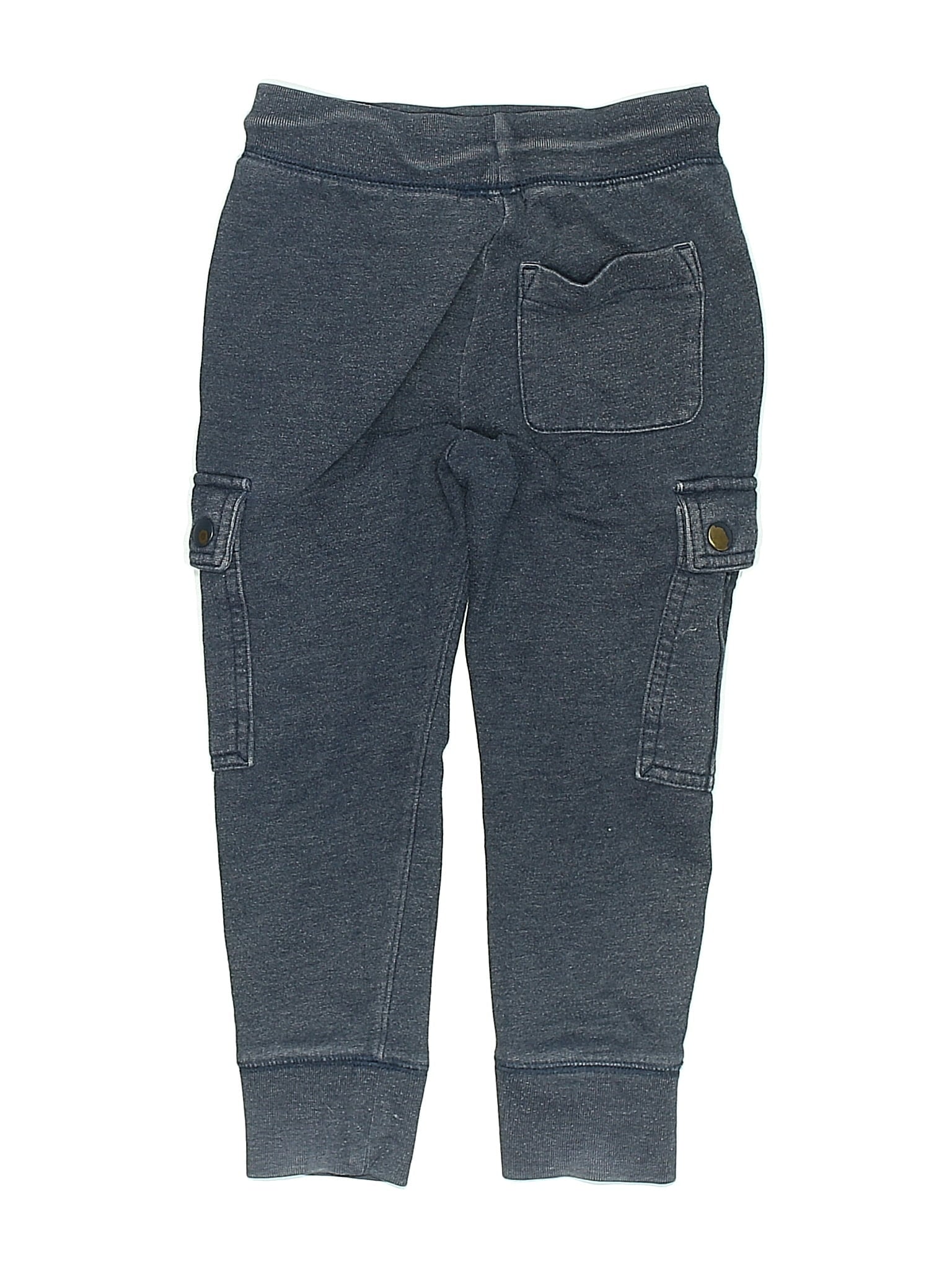 2 size - 5