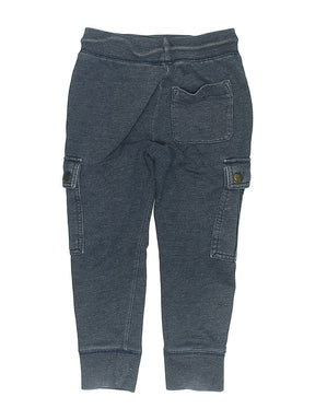 2 size - 5