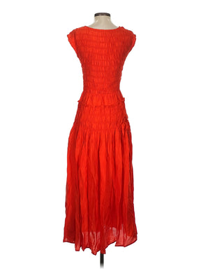 2 size - XS