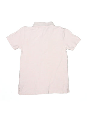 2 size - 8