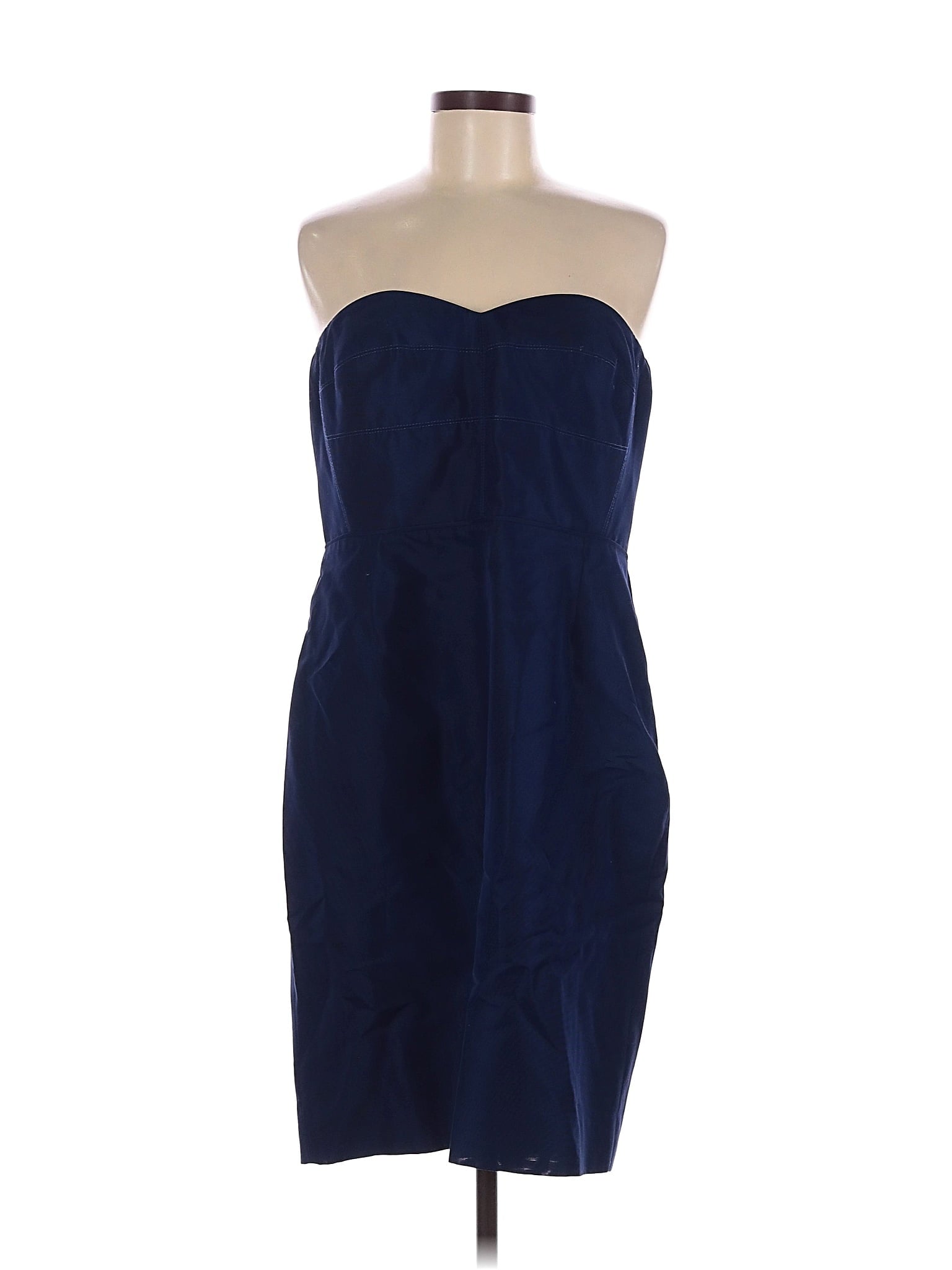 1 size - 14