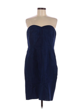 1 size - 14