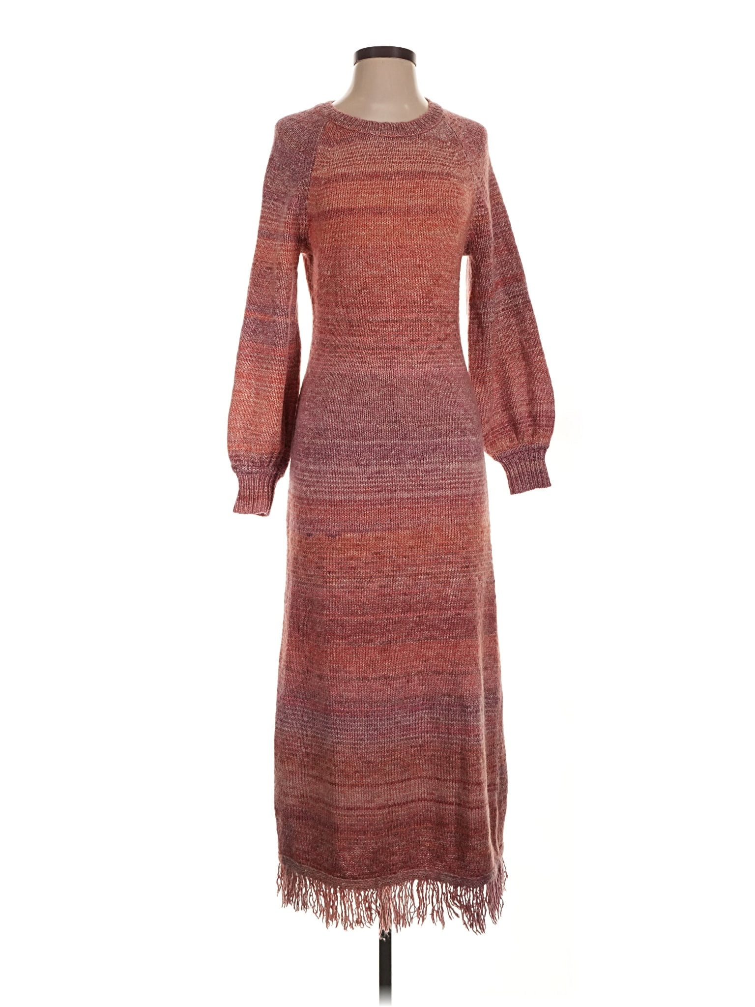 1 size - XS