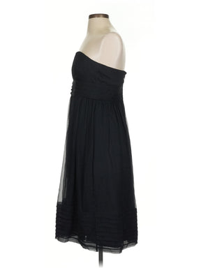4 size - 4