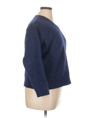 3 size - XL