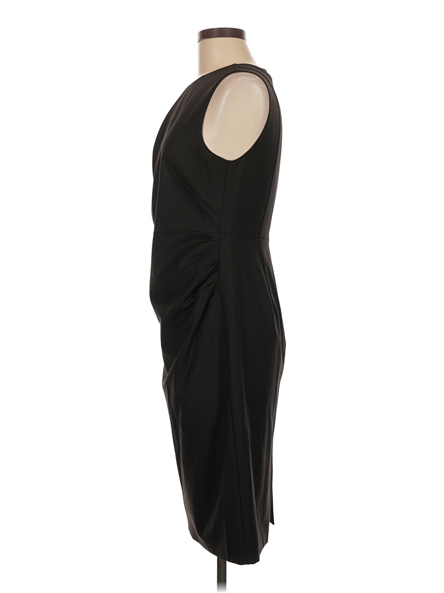 4 size - 6