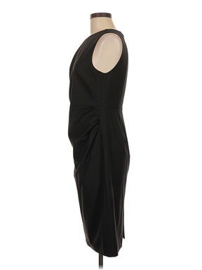 4 size - 6
